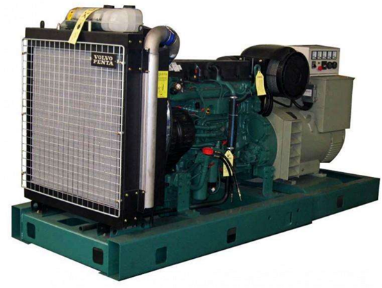 精河柴油发电机 精河柴油发电机